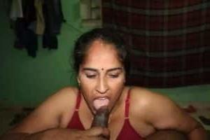25P Pure Indian blowjob pics collection- Random clicks