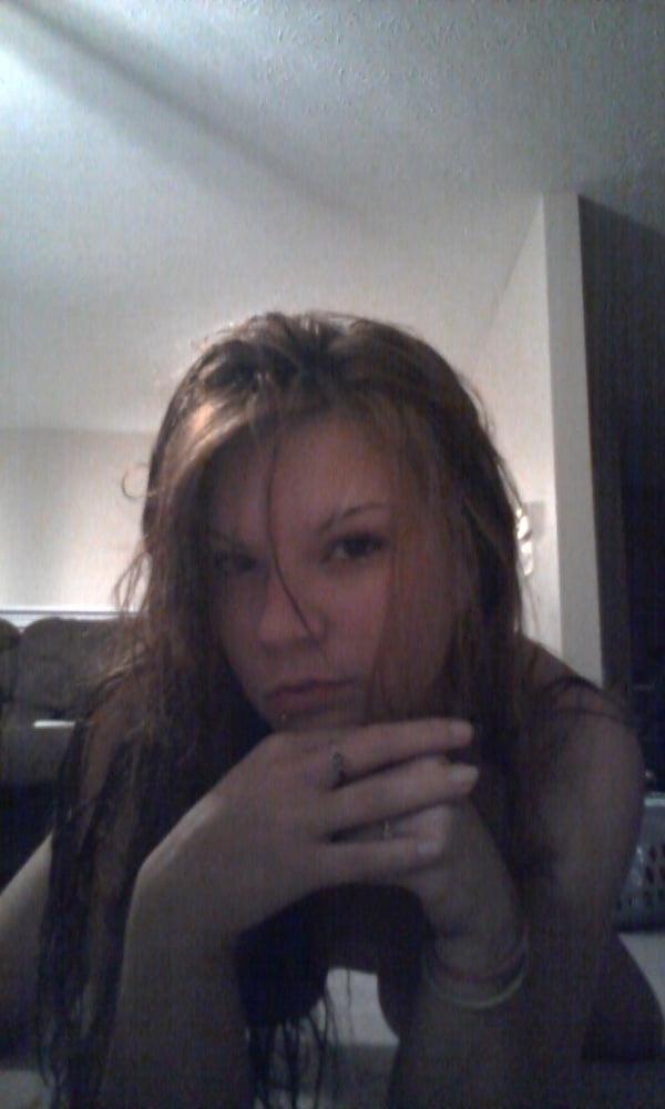 25P Recovered From Strippers Old Phone