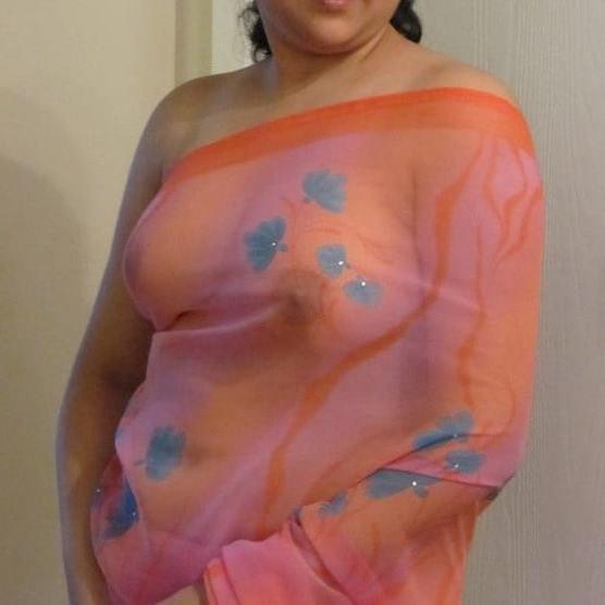 25P Indian Aunty Ass
