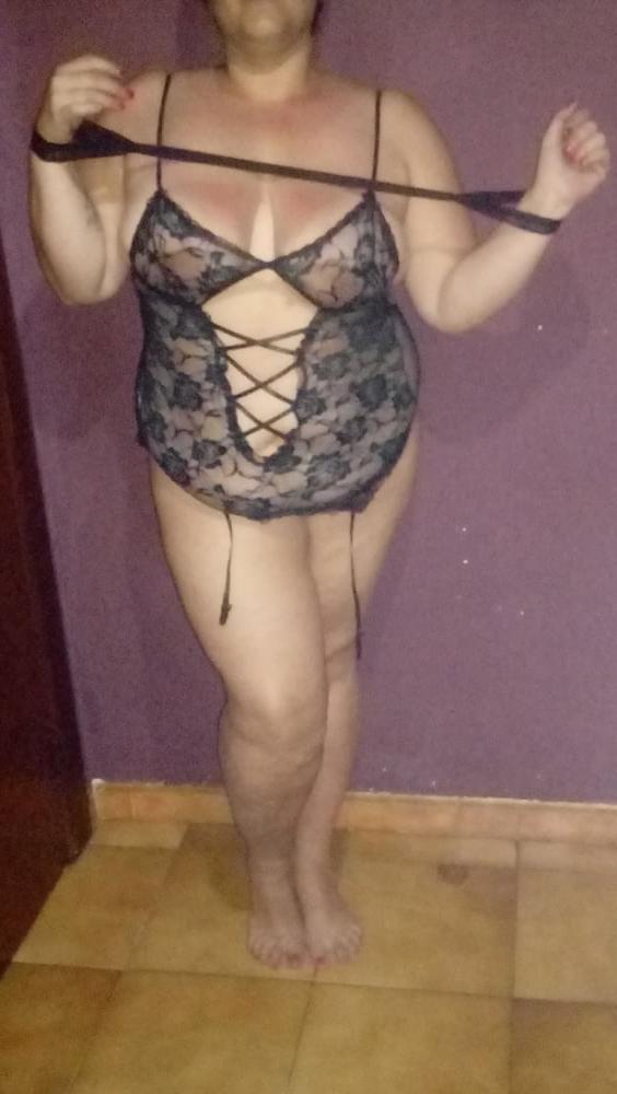5P my wife dirty