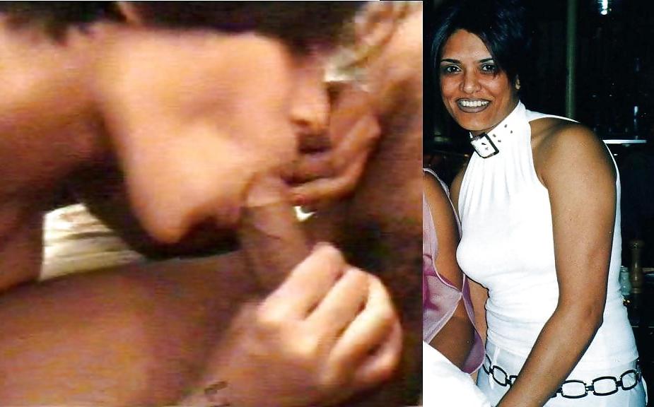 24P Shy Indian Ladies sucking you know what!