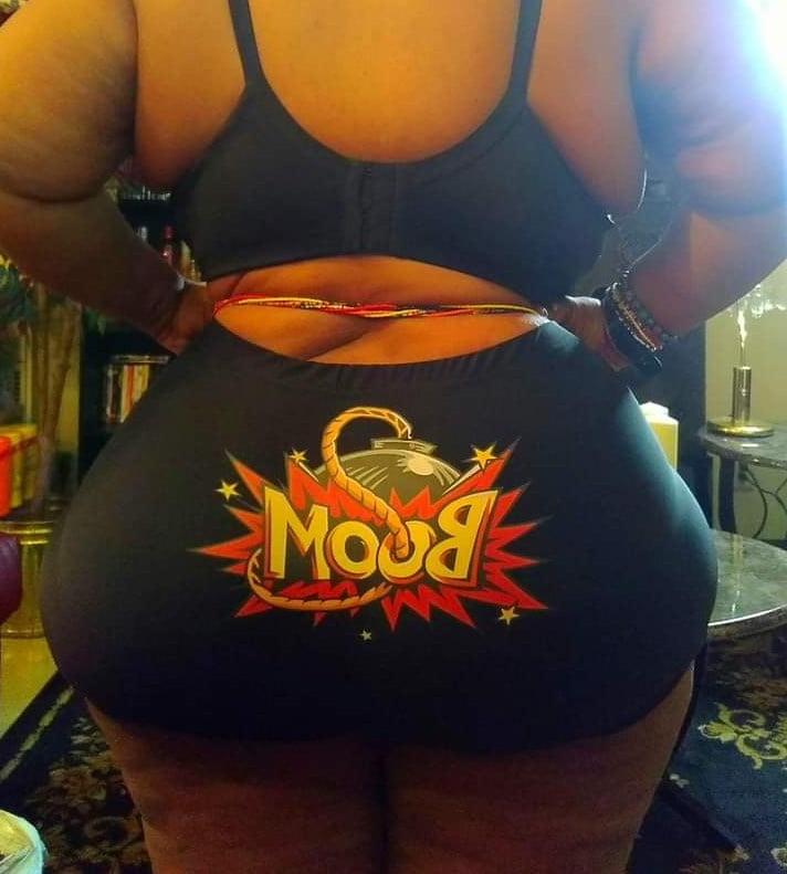 11P Atl BBW boom!