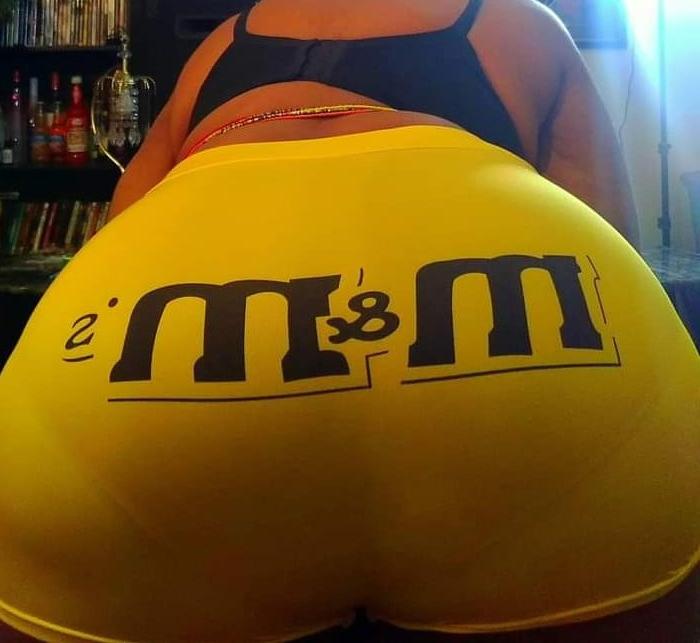 11P Atl BBW boom!