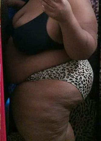 11P Atl BBW boom!