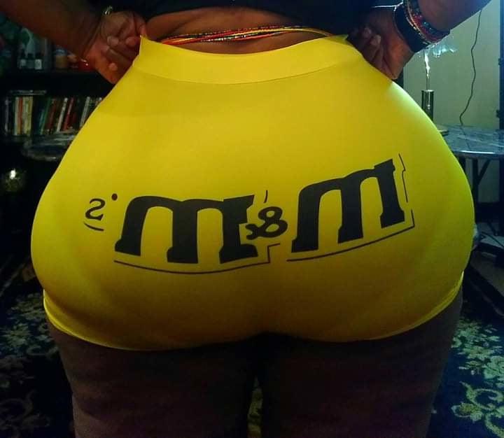 11P Atl BBW boom!