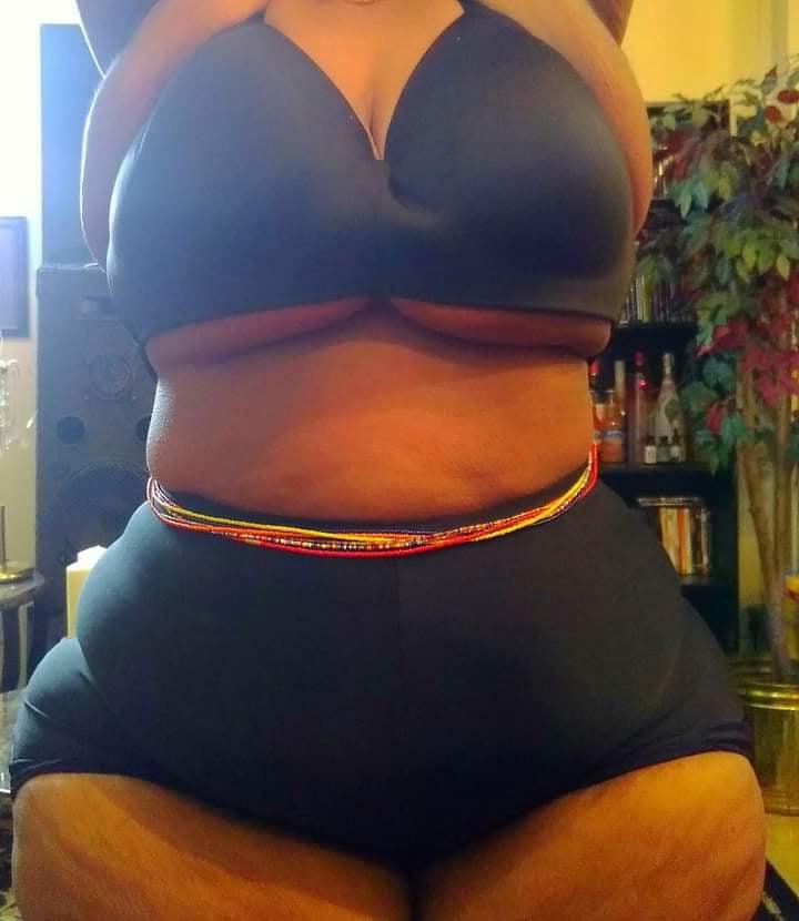 11P Atl BBW boom!