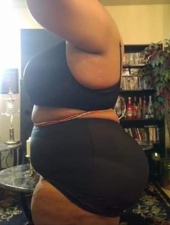 11P Atl BBW boom!