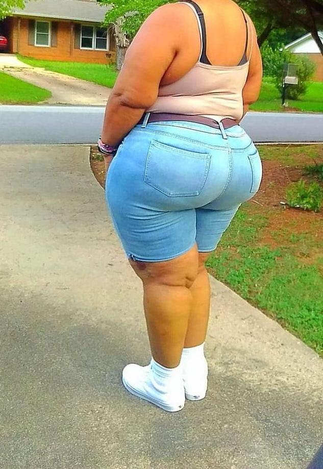 11P Atl BBW boom!