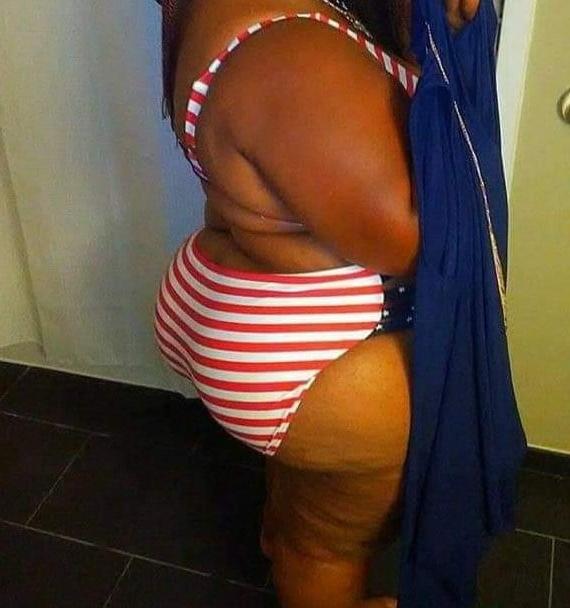 11P Atl BBW boom!