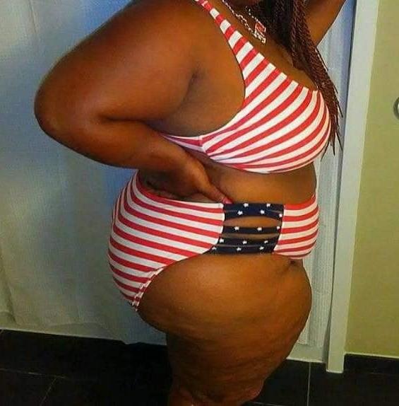 11P Atl BBW boom!