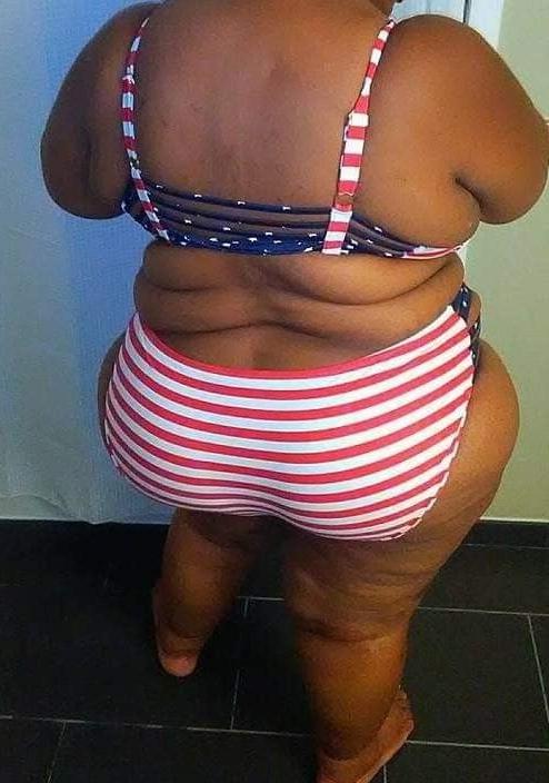 11P Atl BBW boom!