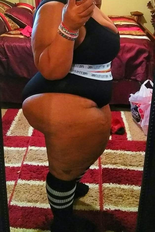 11P Atl BBW boom!
