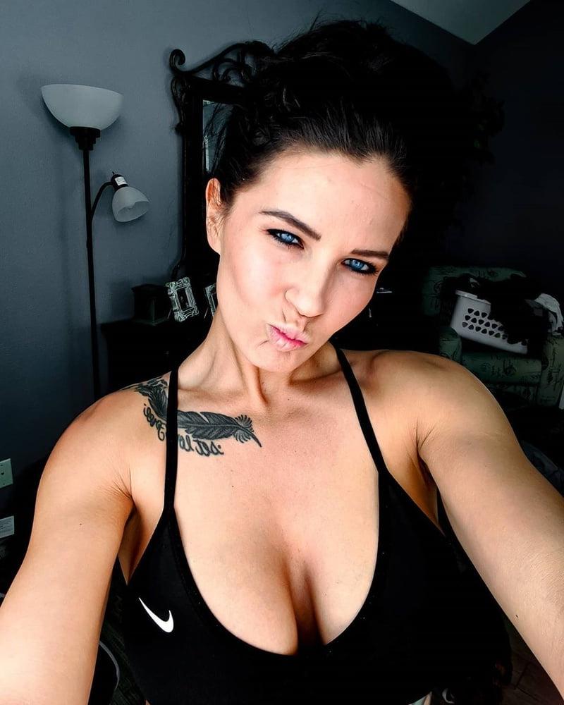 21P Married MILF Seattle