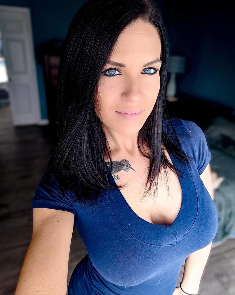 21P Married MILF Seattle