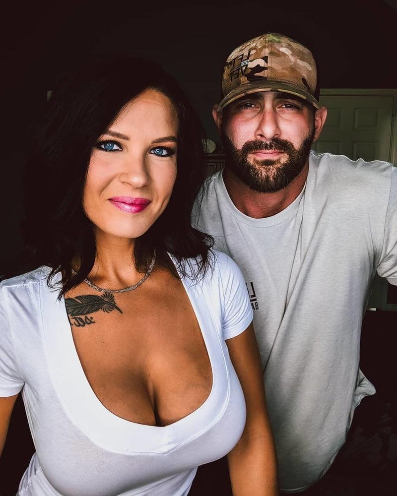 21P Married MILF Seattle