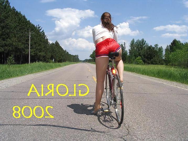 25P Spandex und Höschen