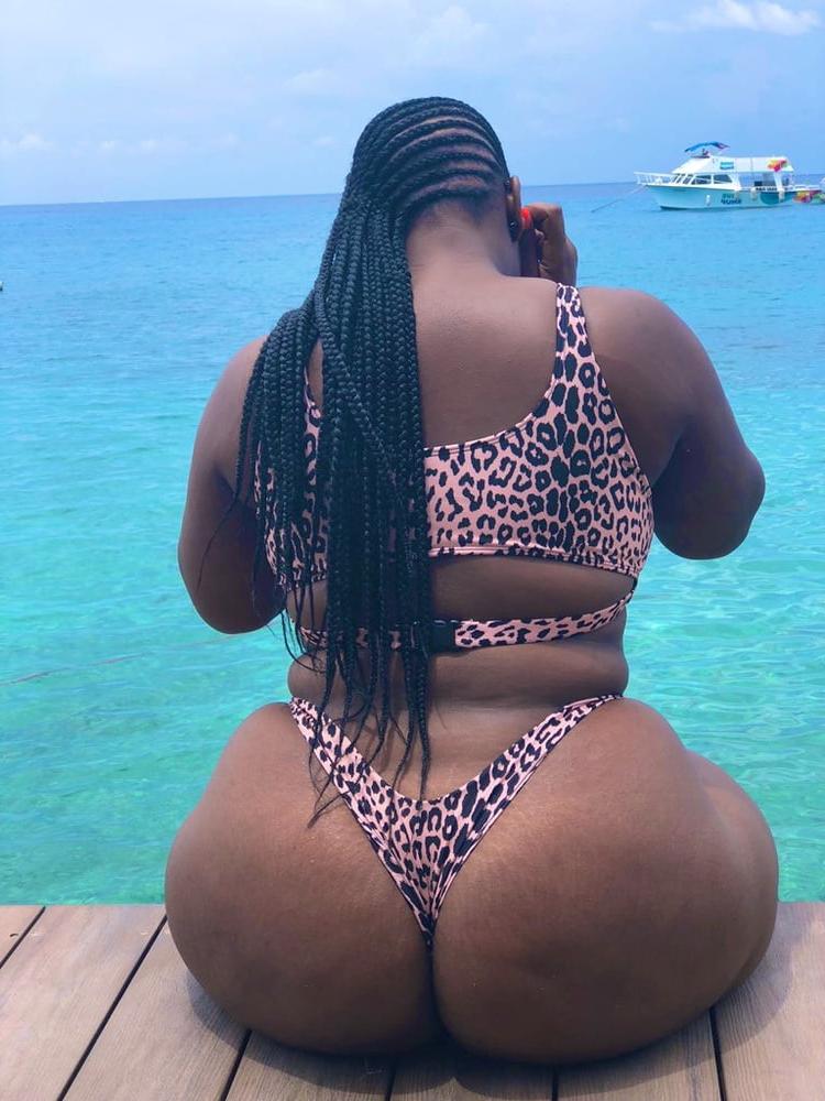 23P Hallo Lagos