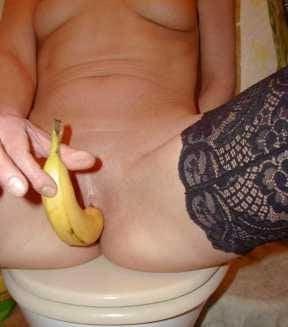 25P Skinny Wife