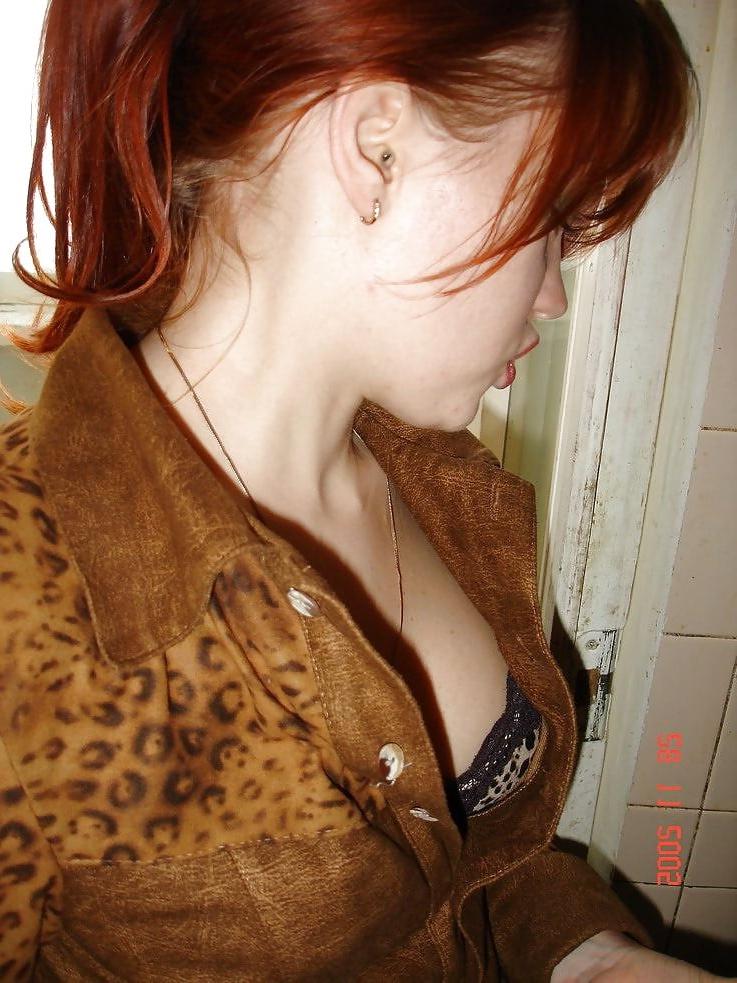 7P My wife 26