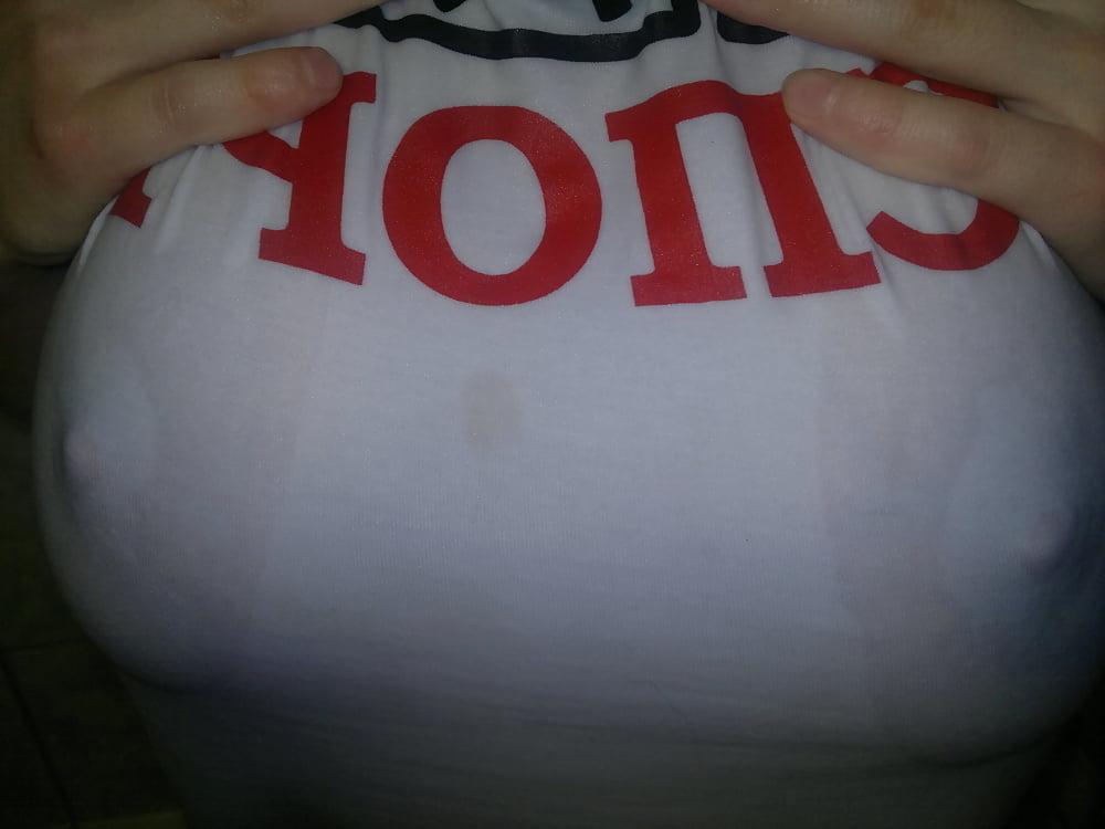 6P My wife 16