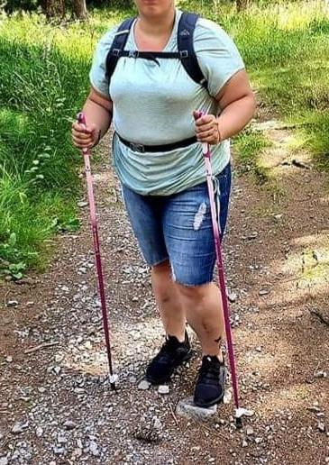 7P Beim Sport