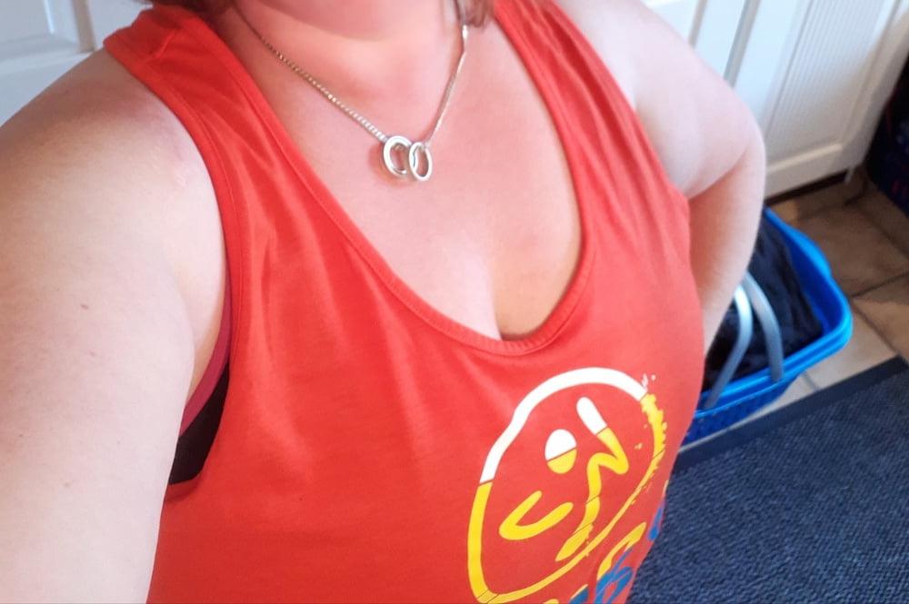 7P Beim Sport