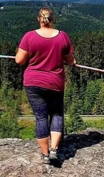7P Beim Sport