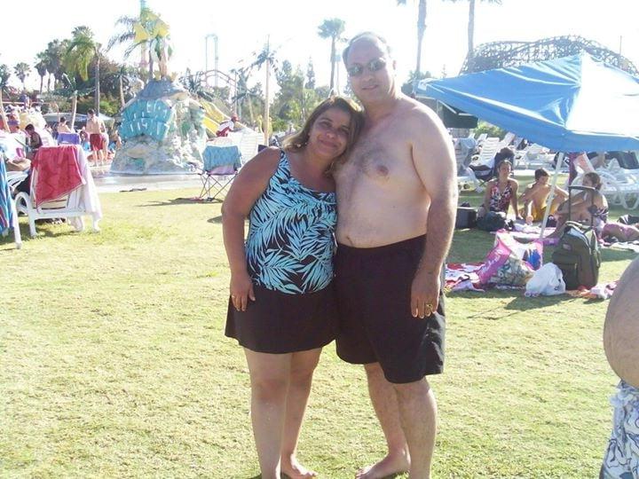 20P Egyptian Milf