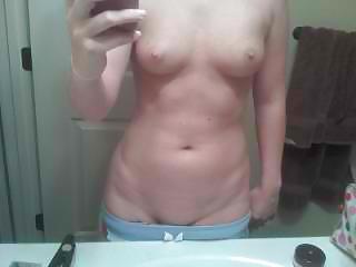 18P Phone pics