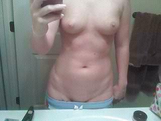 18P Phone pics
