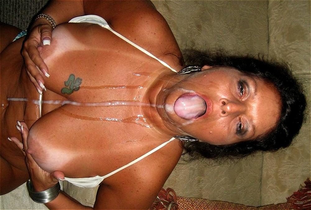 25P Perverted Pics 56