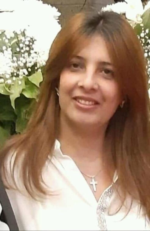 25P Egyptian Milf 9