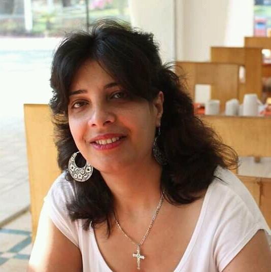 25P Egyptian Milf 9