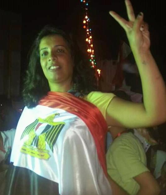 25P Egyptian Milf 9