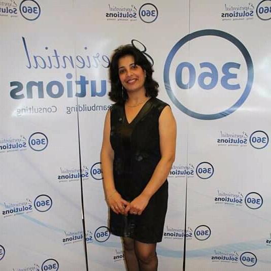 25P Egyptian Milf 9