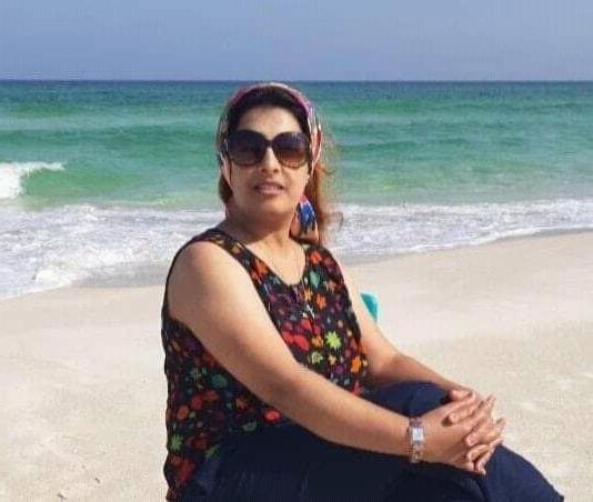 25P Egyptian Milf 9