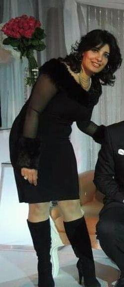 25P Egyptian Milf 9