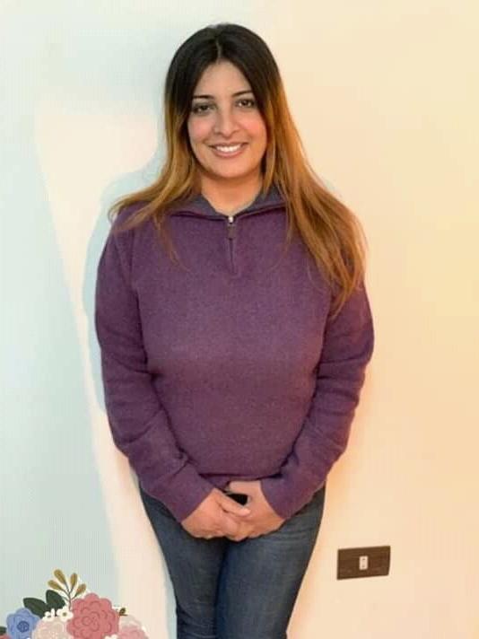 25P Egyptian Milf 9