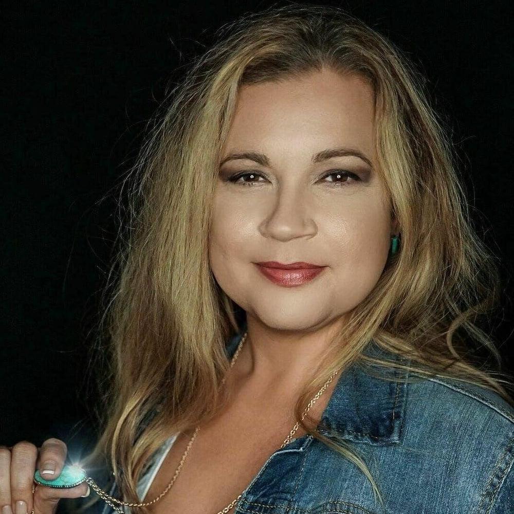 25P slut wife Angela M Frye