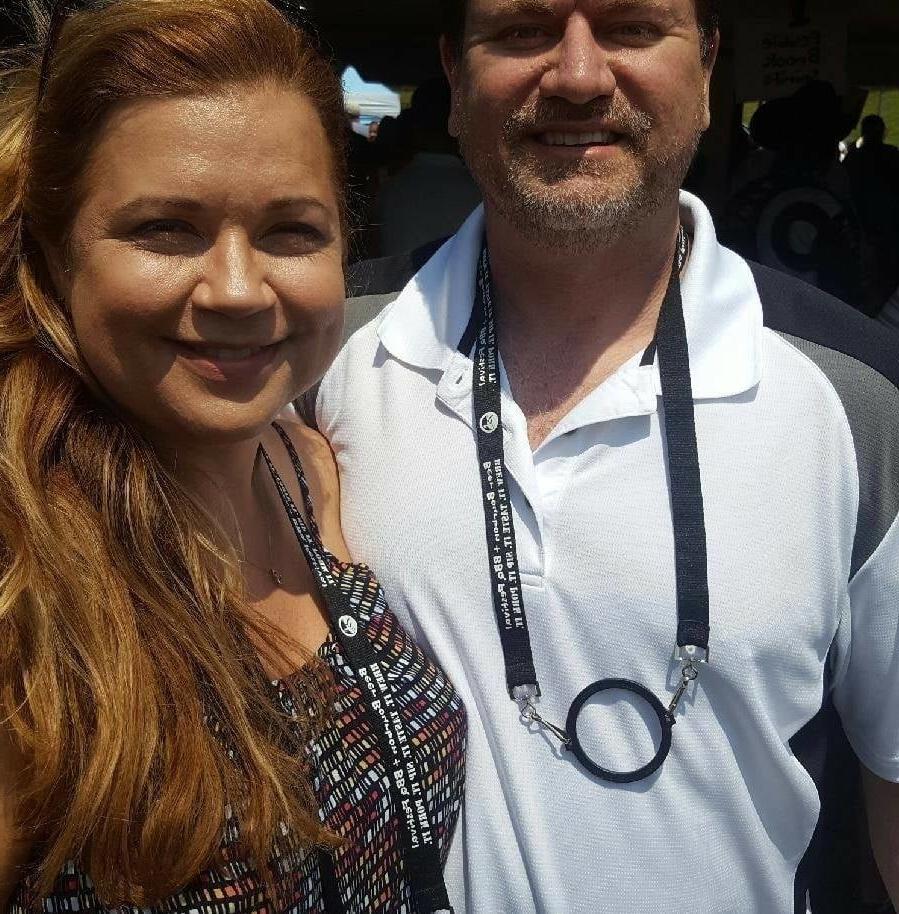 25P slut wife Angela M Frye