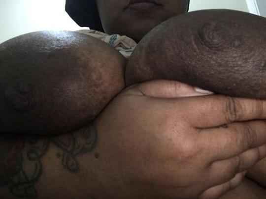 5P Bbw for breeding