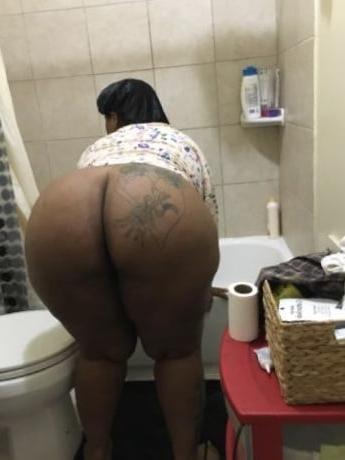 5P Bbw for breeding
