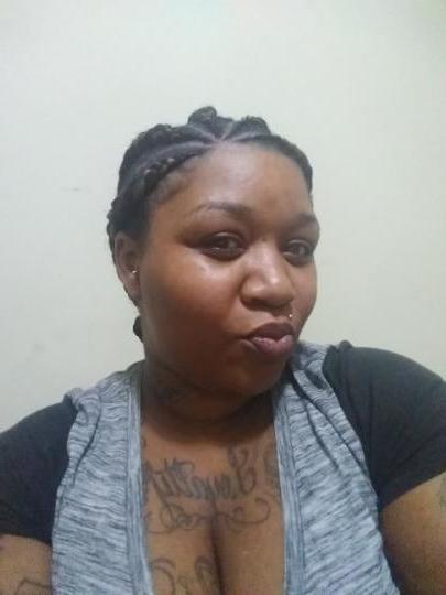 5P Bbw for breeding
