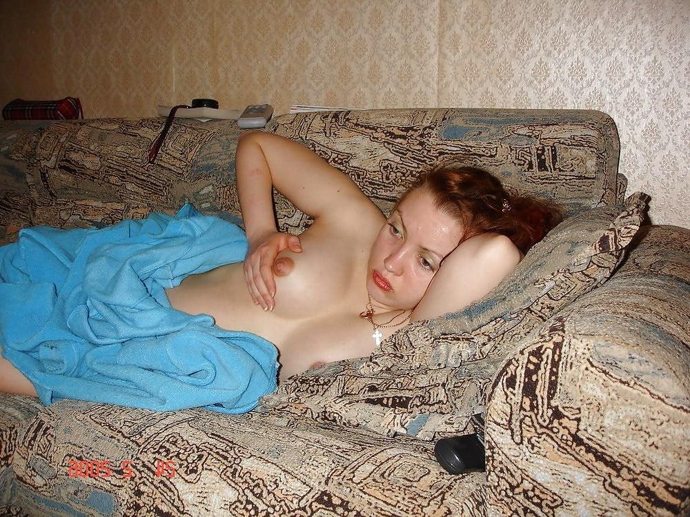 23P My wife 27