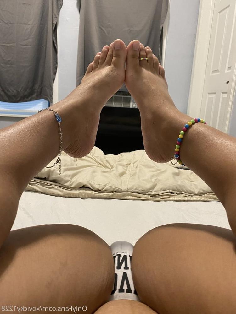 6P xovicky1228