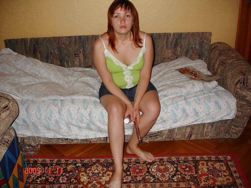 24P My wife 28