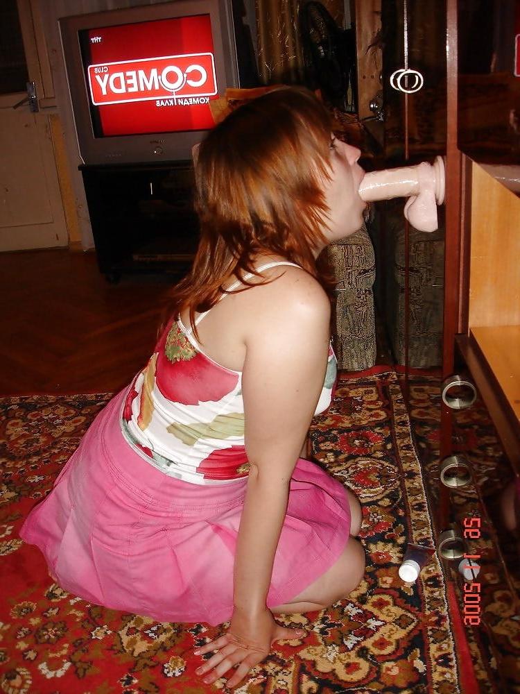 25P My wife 32