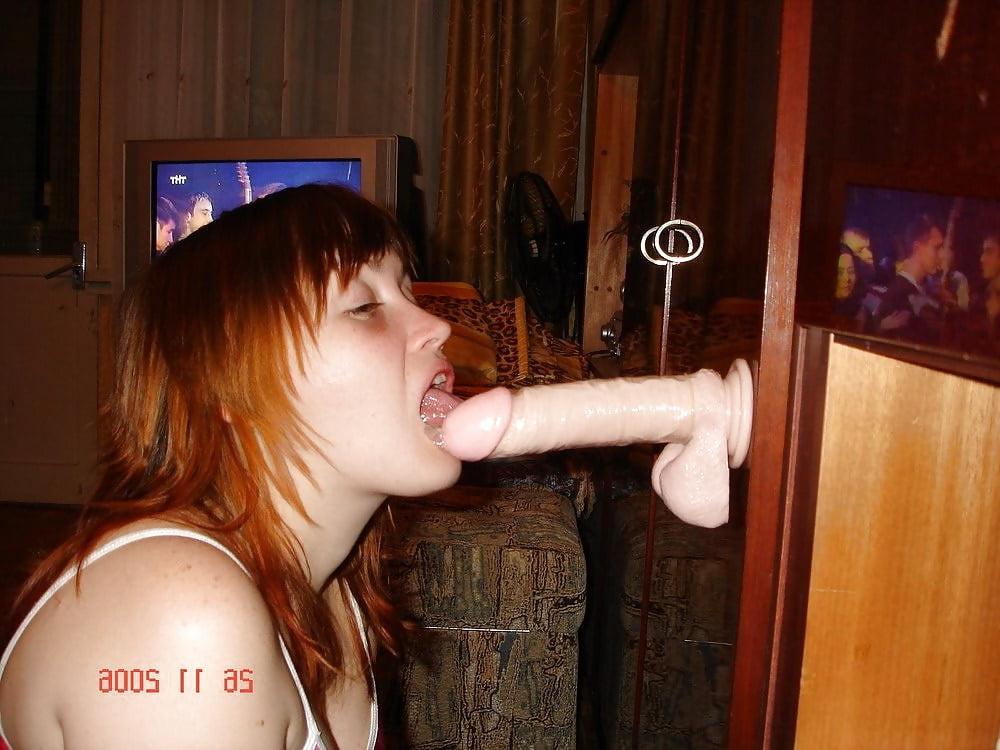 25P My wife 32