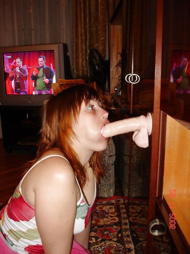 25P My wife 32