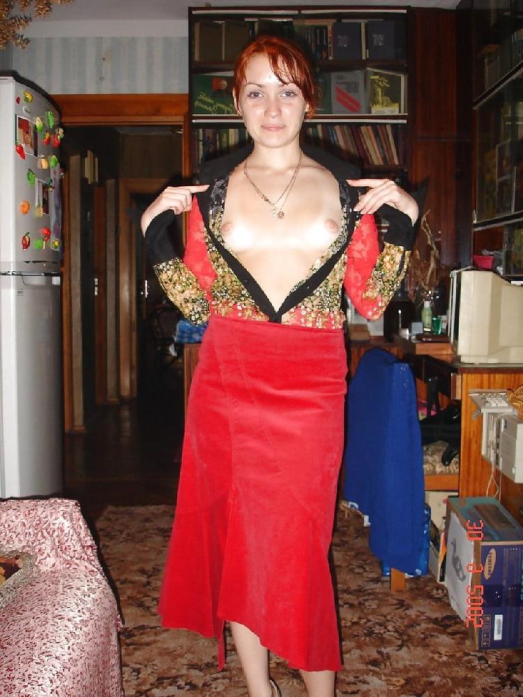 10P My wife 24
